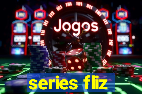 series fliz